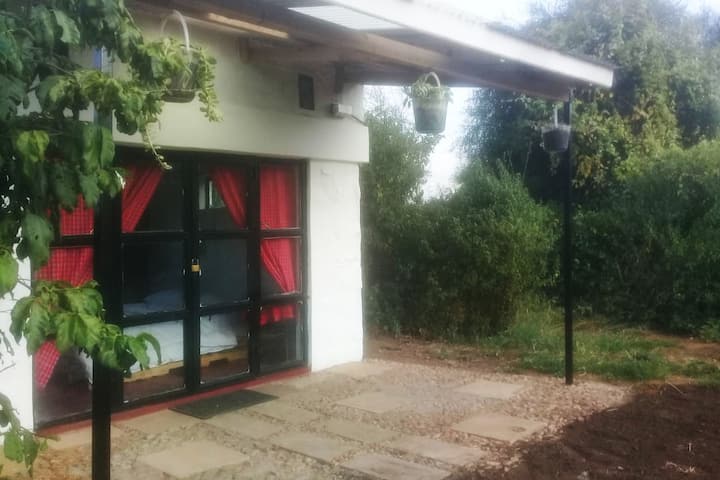 Спална соба 3