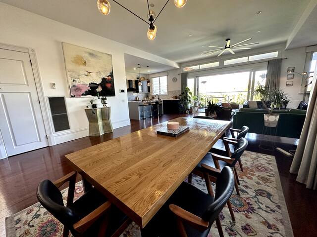 Resort Style living in Melbourne’s Inner North gallery image 5