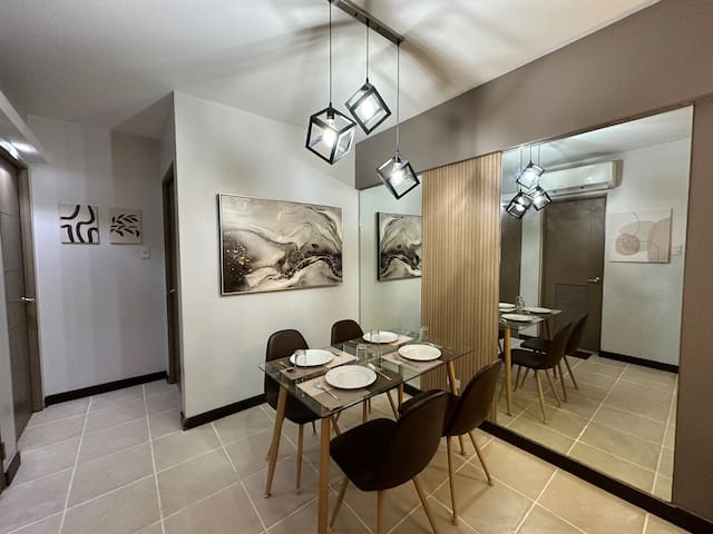 listing_image