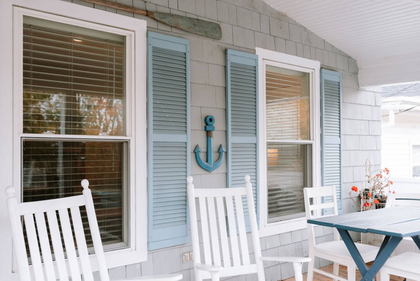 Archie's Family Golf Centre Vacation Rentals