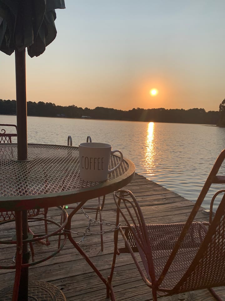 Lake Hawkins Holiday Rentals & Homes Texas, United States Airbnb