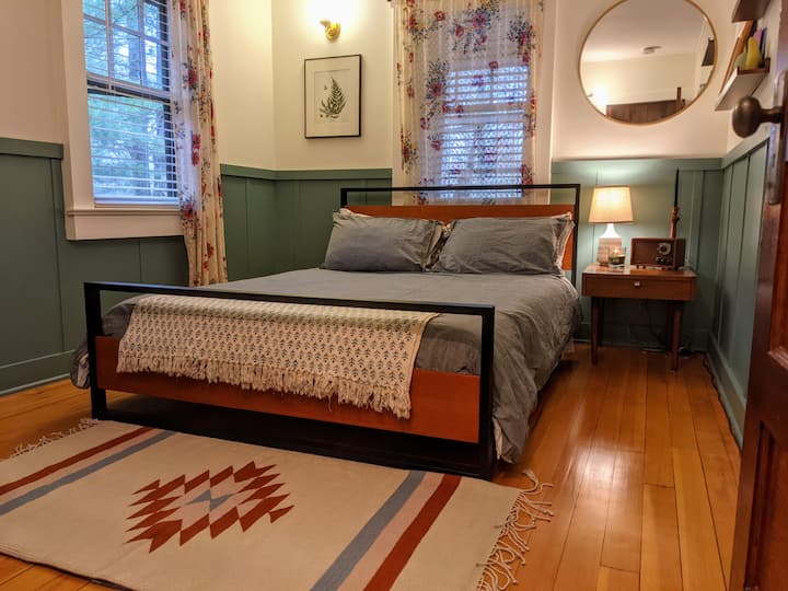 12 Best Airbnb Vacation Rentals In Monticello, New York Updated 2024