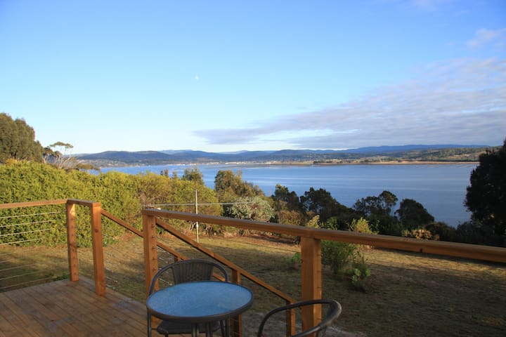 API Leisure & Lifestyle St Helens