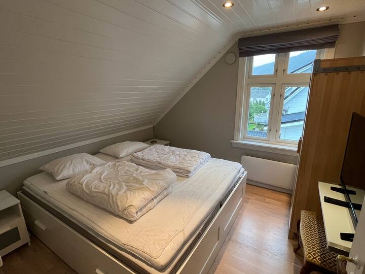 Bedroom  2