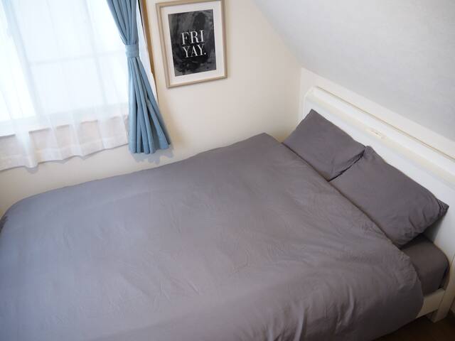 【ShinOkubo】Right off from main street/3BDR house gallery image 5