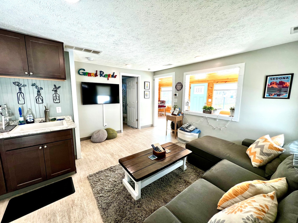 listing_image