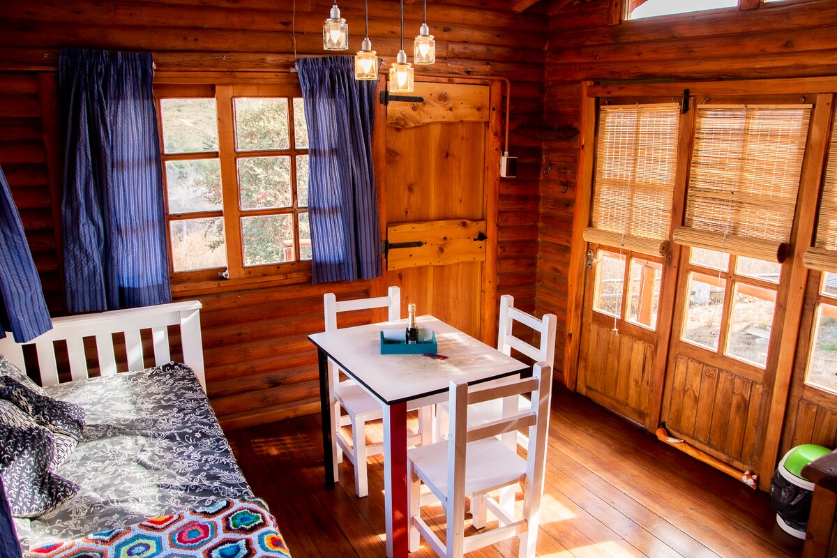 Всекидневна