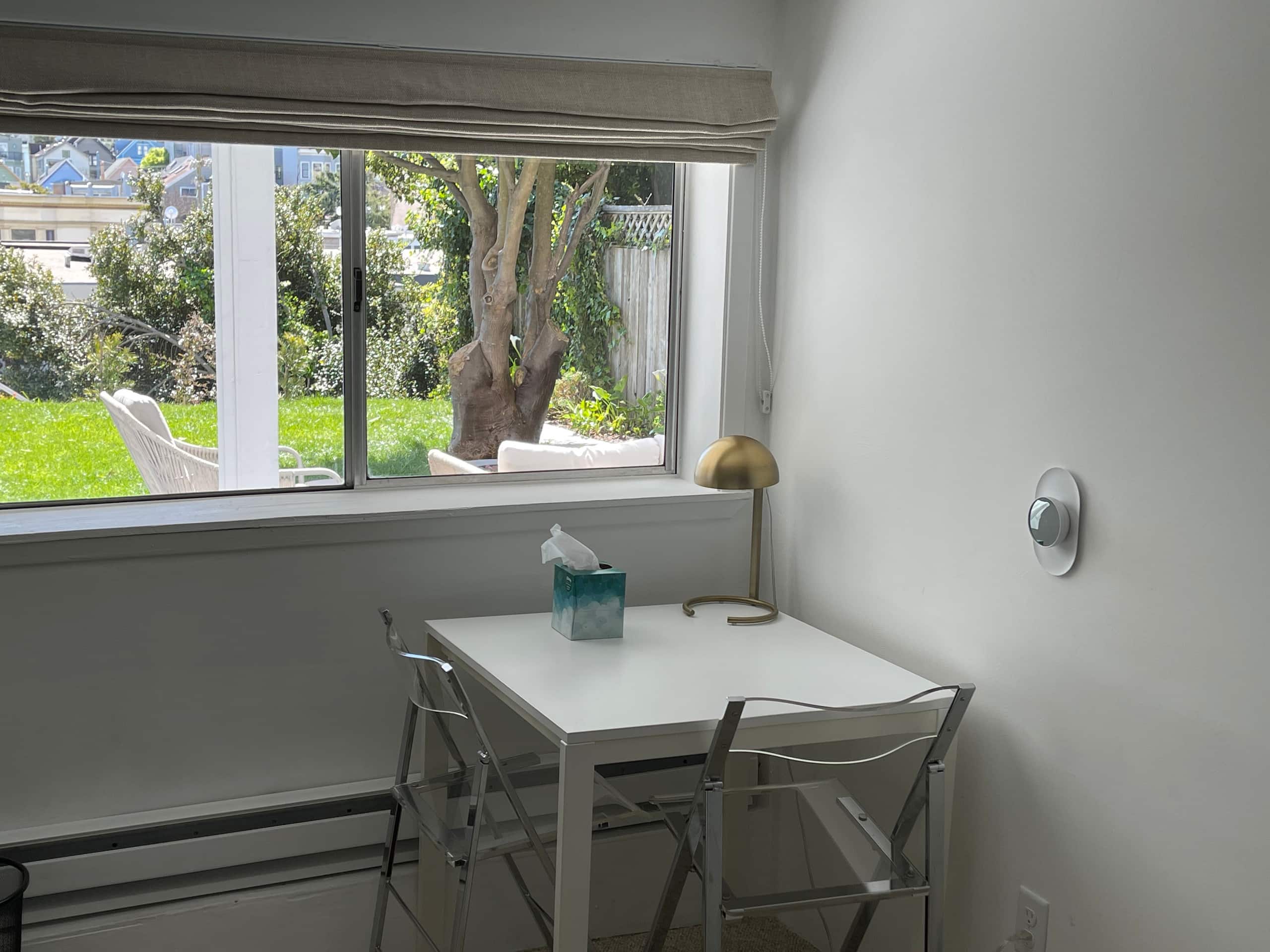 Private Suite in the HEART of Noe Valley! - Image 6