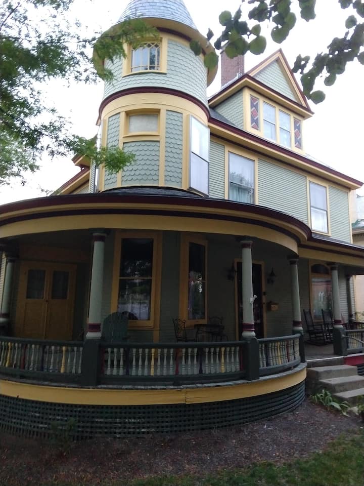 Petersburg locations de vacances et logements Kentucky, ÉtatsUnis Airbnb