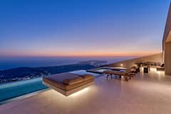 Santorini+Sky+%7C+Master+Villa+%2AJUST+OPENED%2A