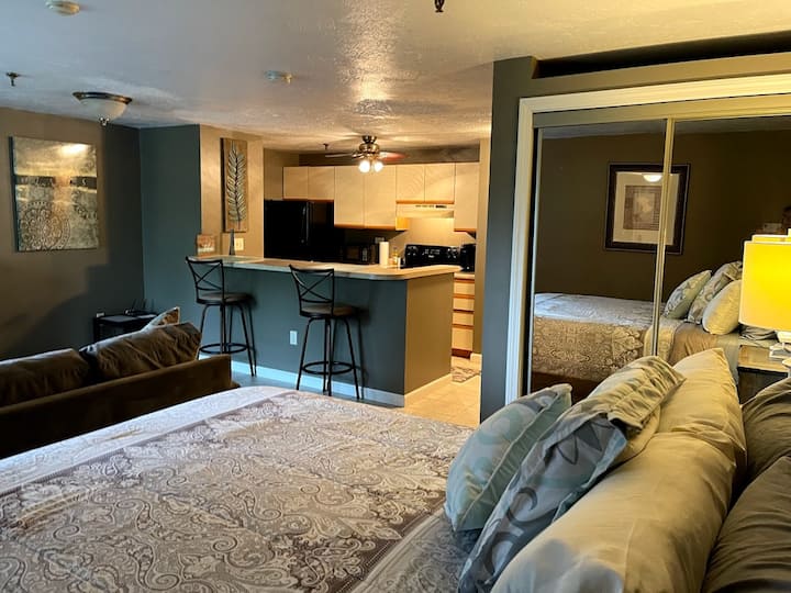 Gilford Vacation Rentals House and Cottage Rentals Airbnb