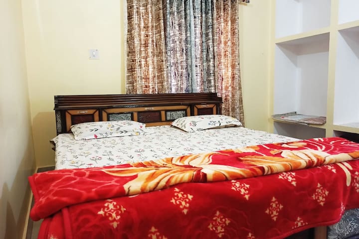 listing_image
