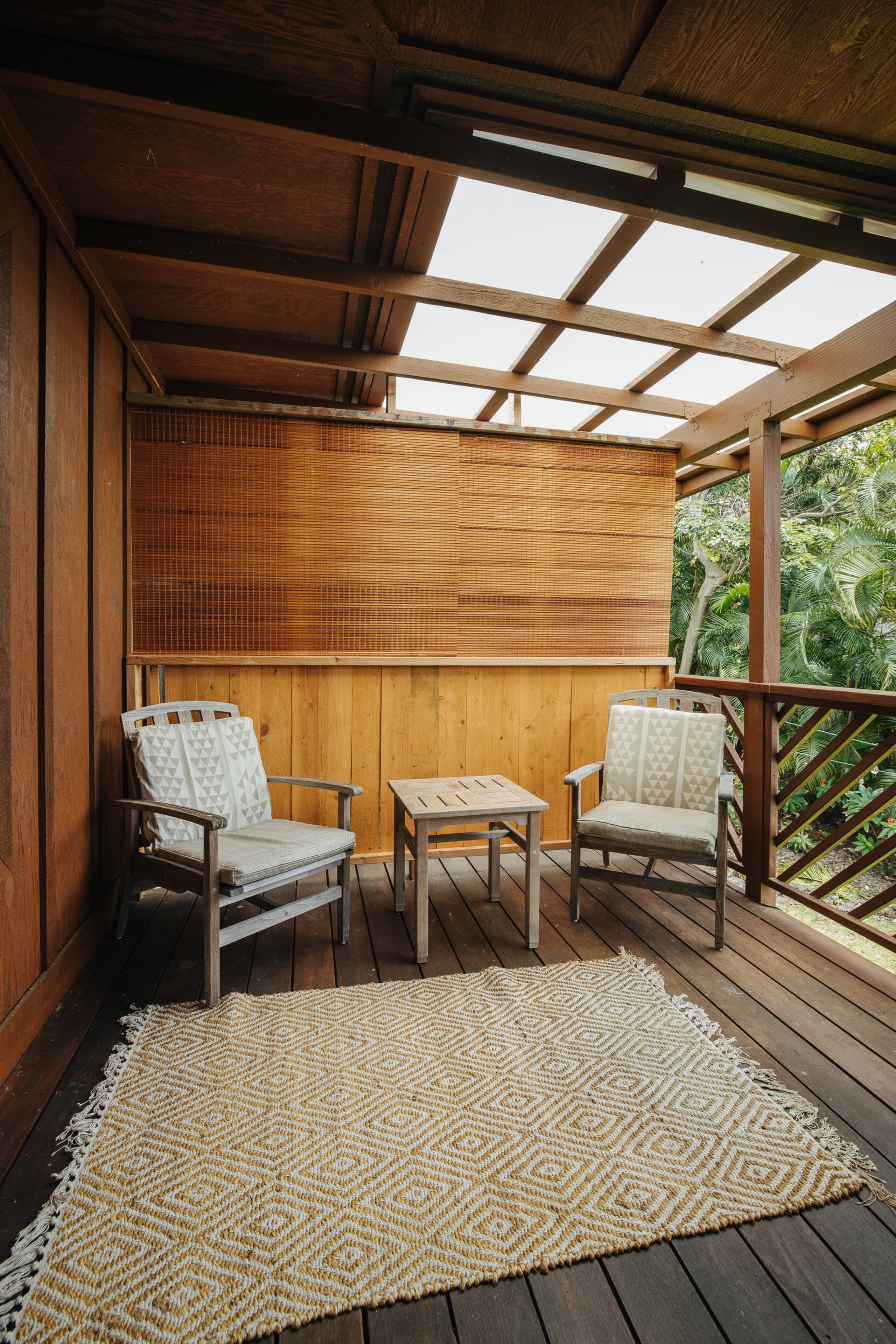 Home in Kailua-Kona · ★4.92 · 1 bedroom · 1 bed · 1 private bath - Image 16