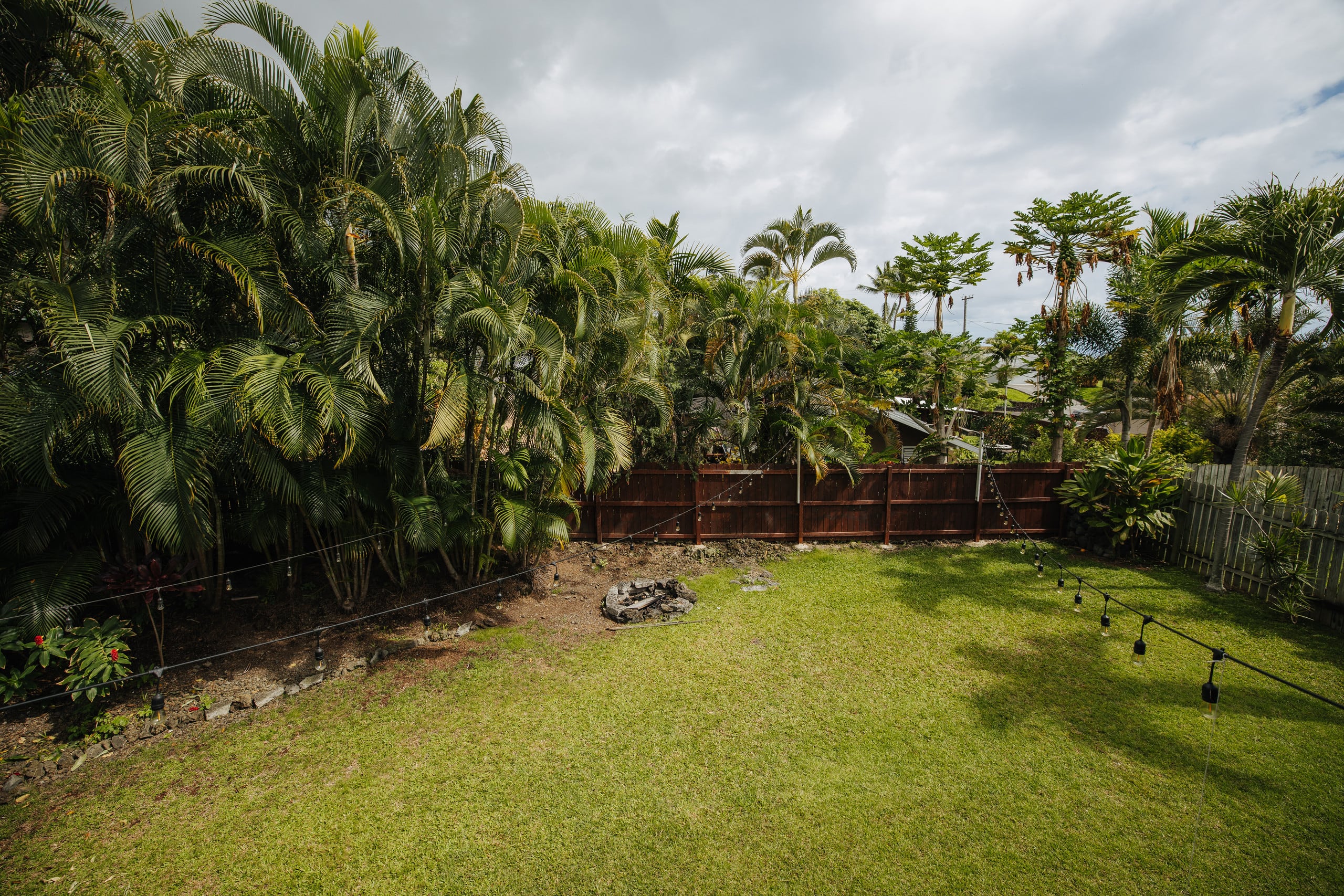 Home in Kailua-Kona · ★4.92 · 1 bedroom · 1 bed · 1 private bath - Image 25