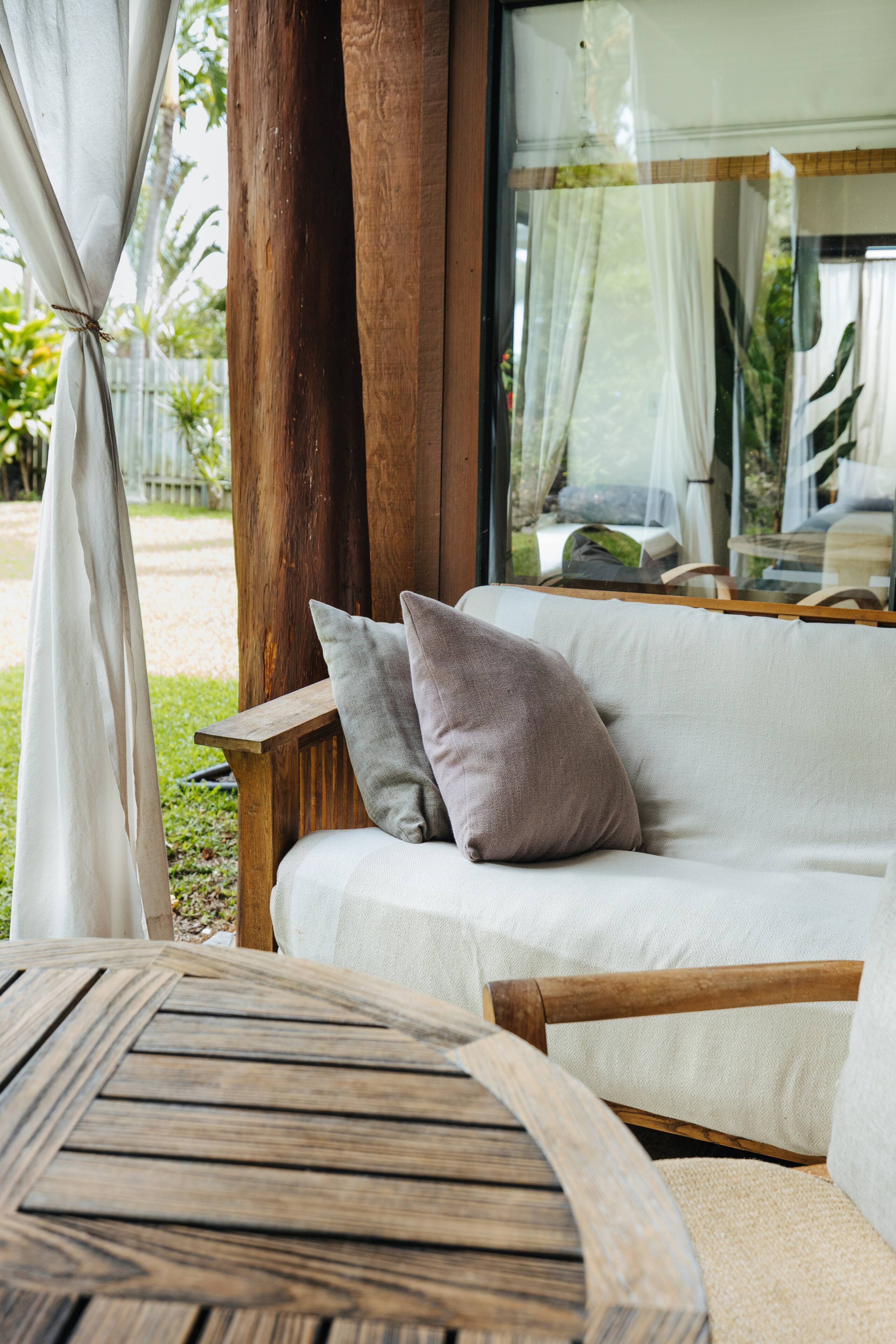 Home in Kailua-Kona · ★4.92 · 1 bedroom · 1 bed · 1 private bath - Image 26