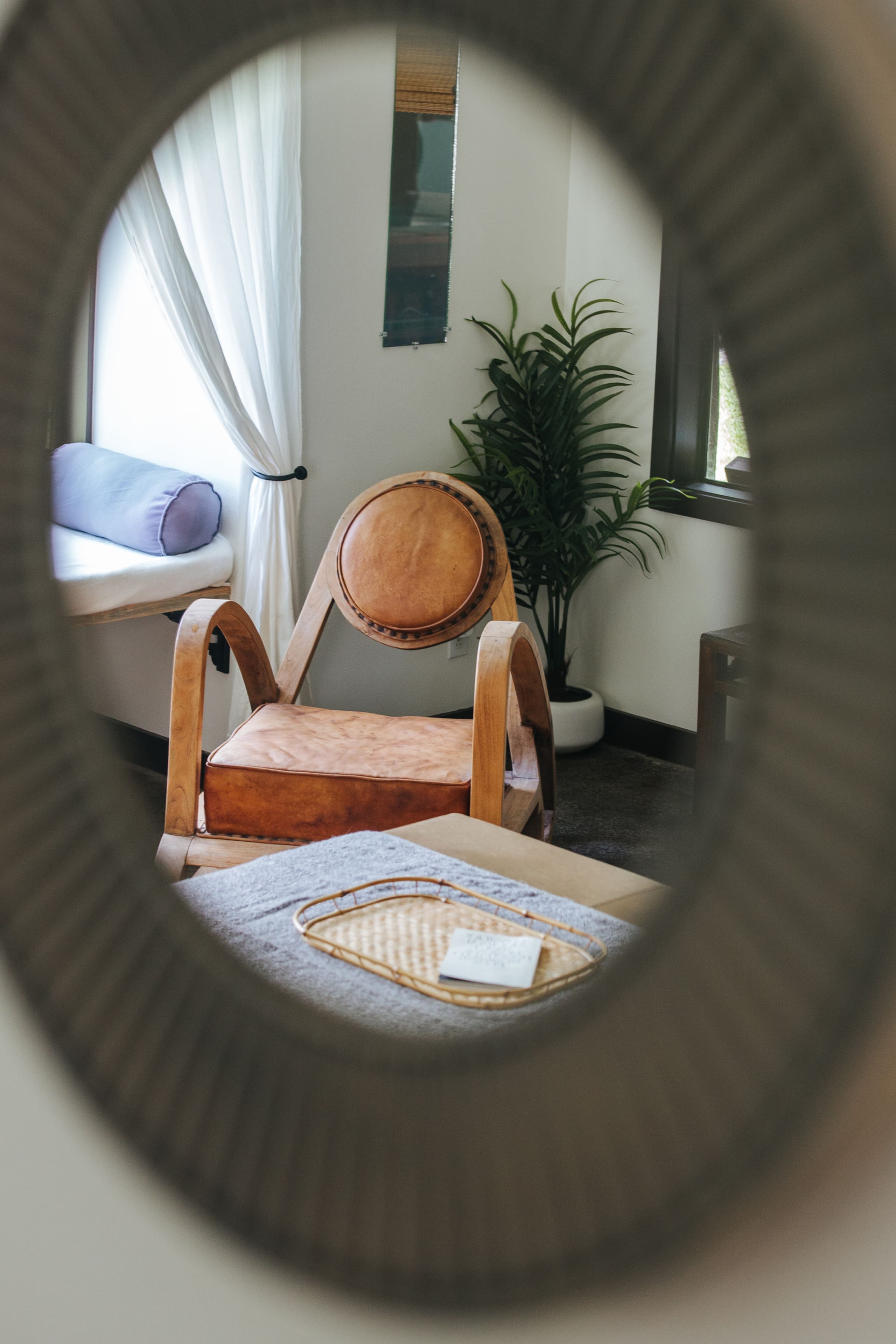 Home in Kailua-Kona · ★4.92 · 1 bedroom · 1 bed · 1 private bath - Image 8