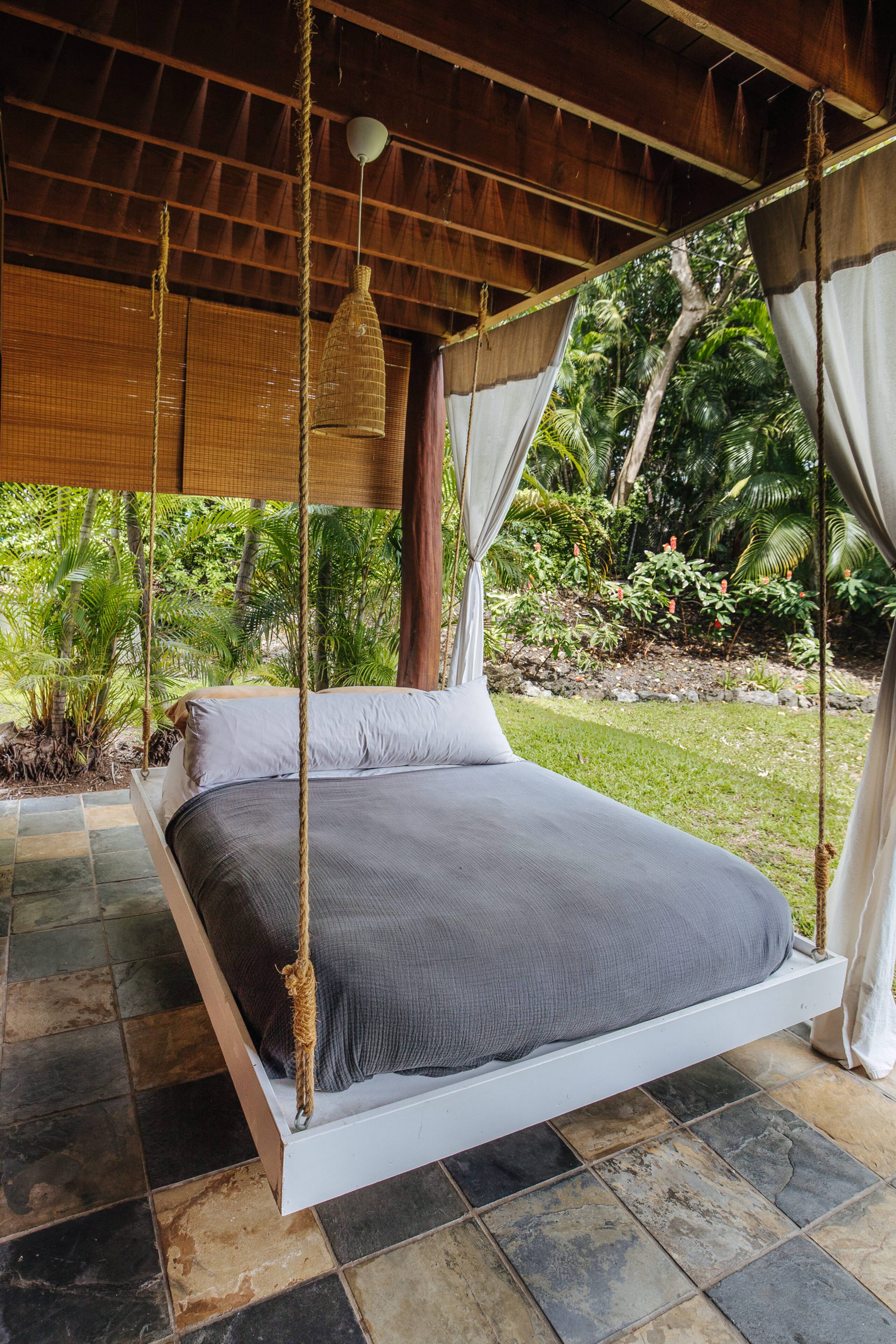 Home in Kailua-Kona · ★4.92 · 1 bedroom · 1 bed · 1 private bath - Image 23