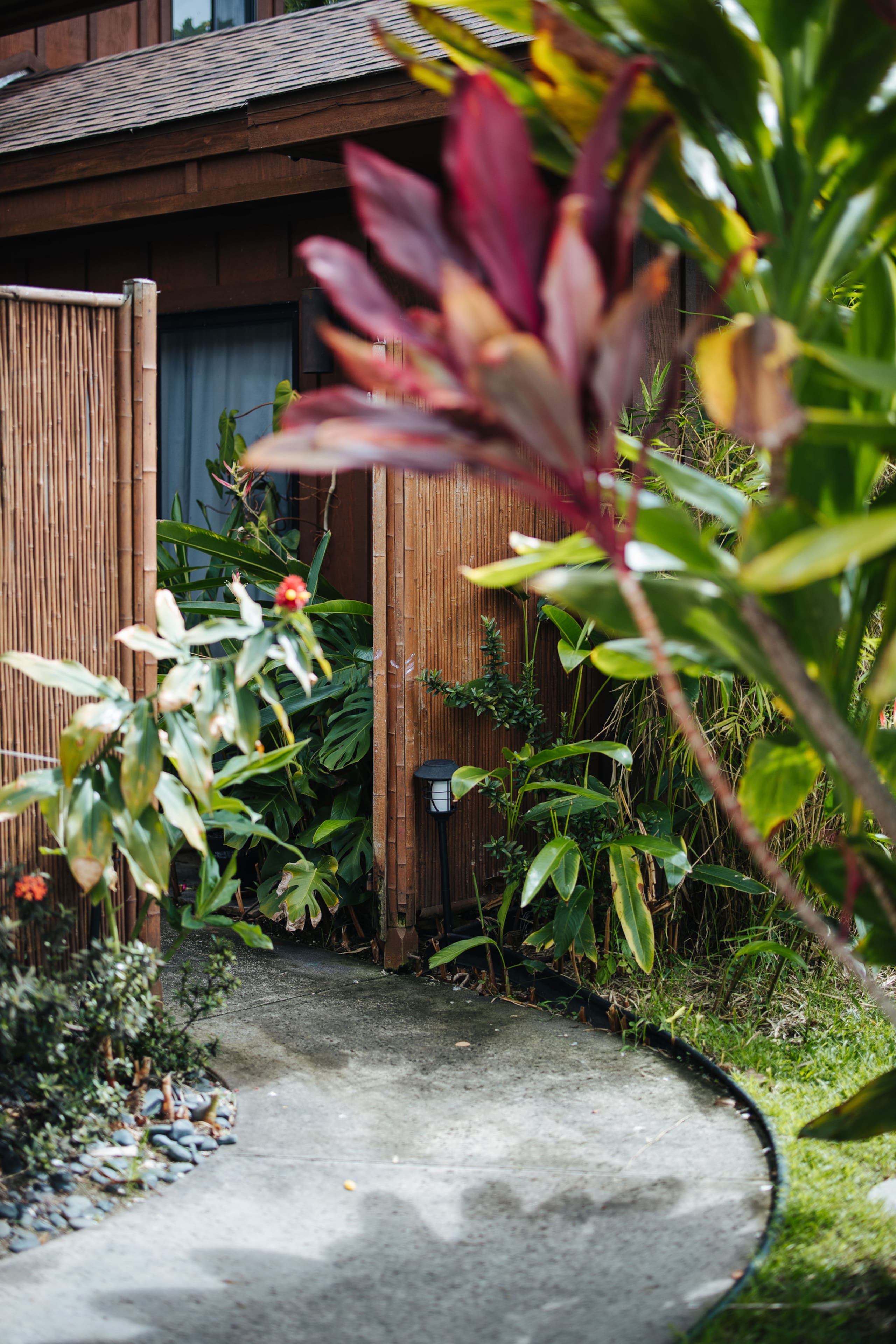 Home in Kailua-Kona · ★4.92 · 1 bedroom · 1 bed · 1 private bath - Image 29