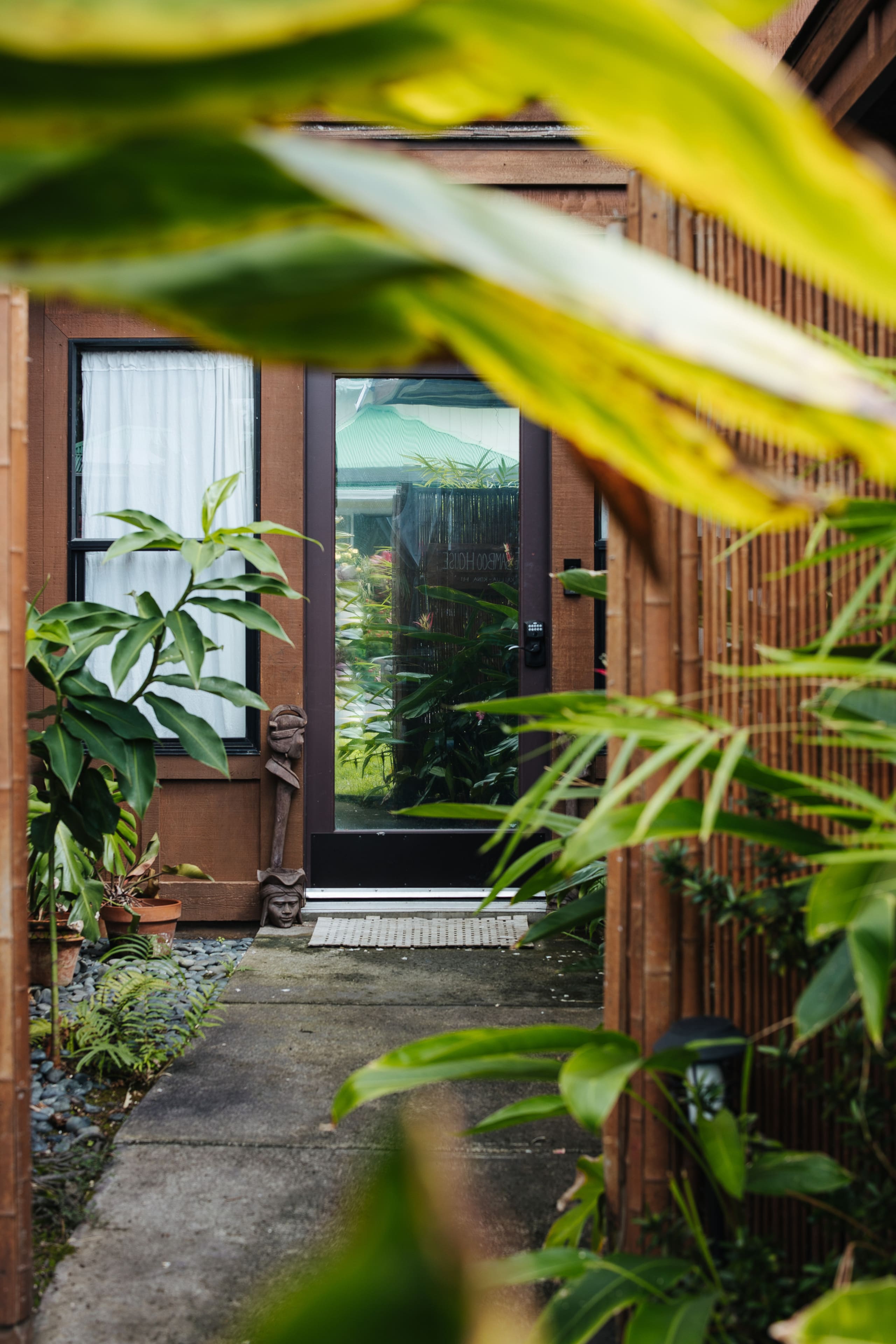 Home in Kailua-Kona · ★4.92 · 1 bedroom · 1 bed · 1 private bath - Image 30