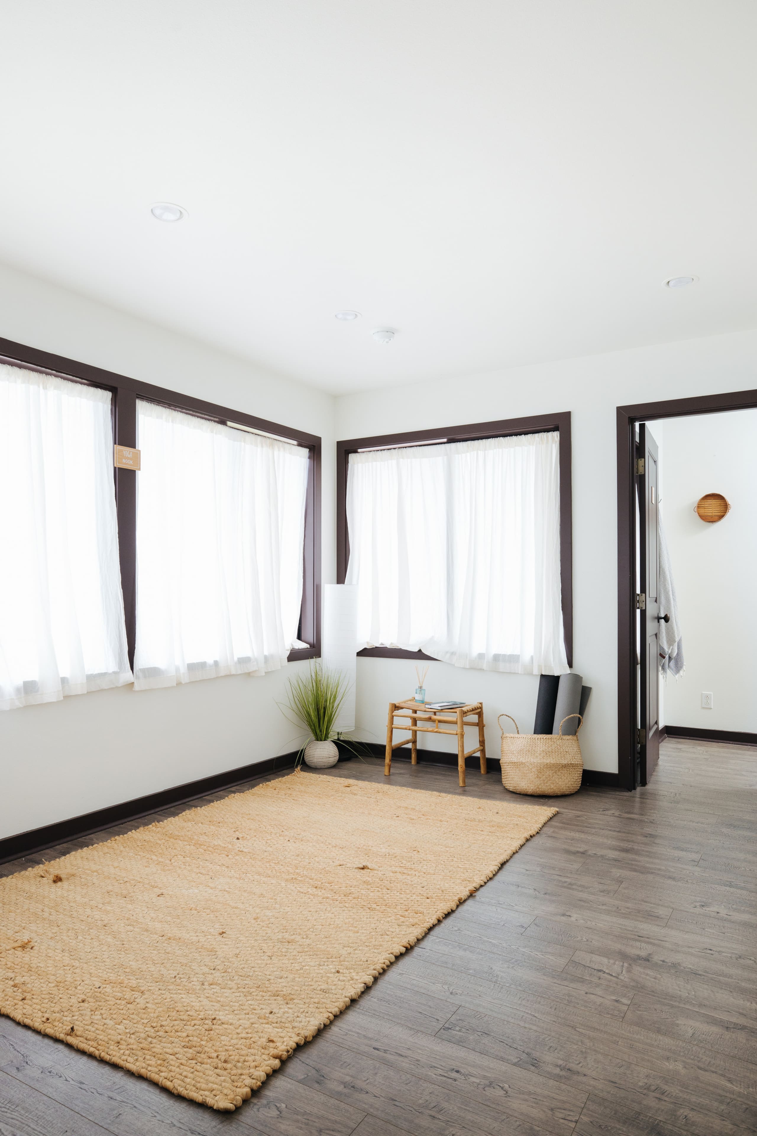 Home in Kailua-Kona · ★4.92 · 1 bedroom · 1 bed · 1 private bath - Image 3