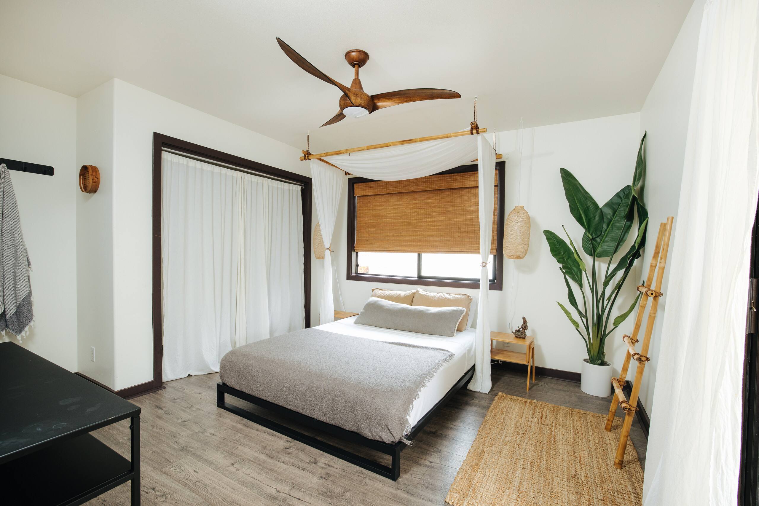 Home in Kailua-Kona · ★4.92 · 1 bedroom · 1 bed · 1 private bath - Image 11