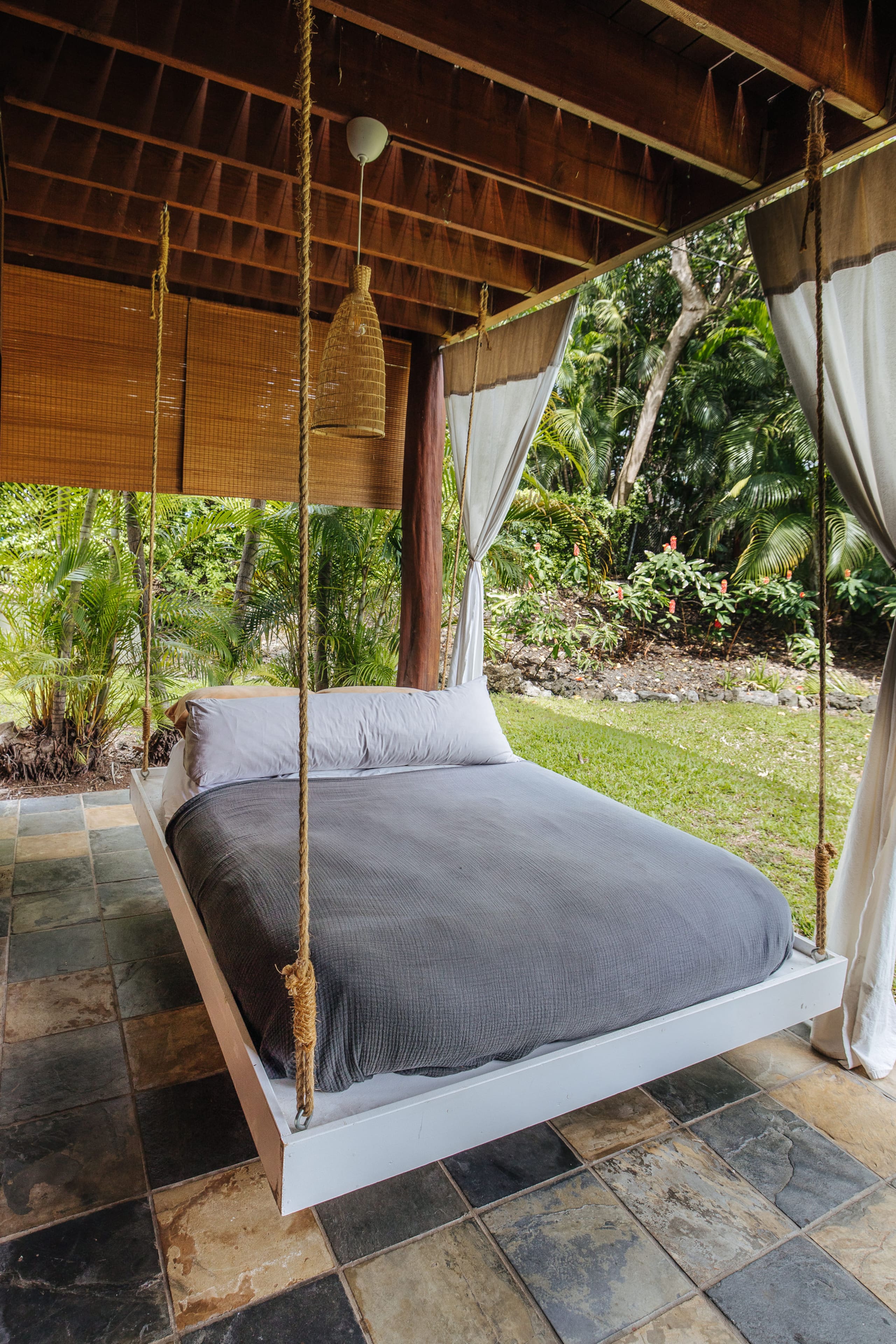 Home in Kailua-Kona · ★4.92 · 1 bedroom · 1 bed · 1 private bath - Image 13