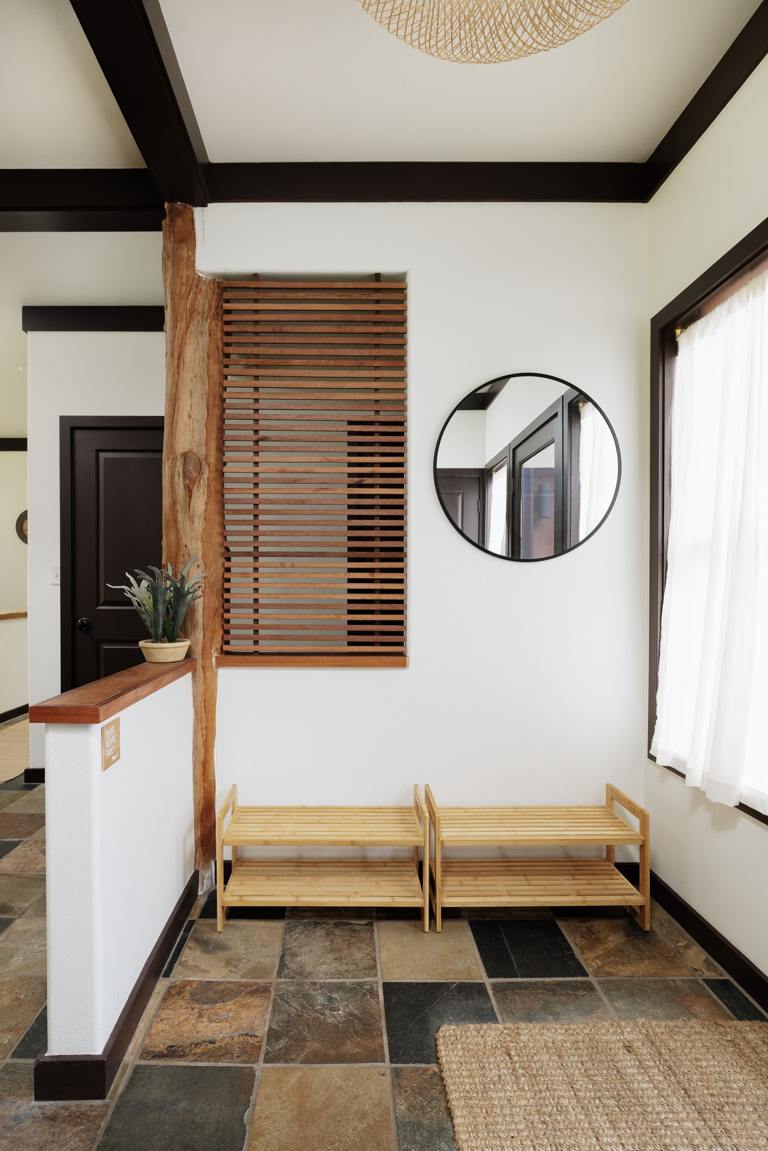 Home in Kailua-Kona · ★4.92 · 1 bedroom · 1 bed · 1 private bath - Image 16