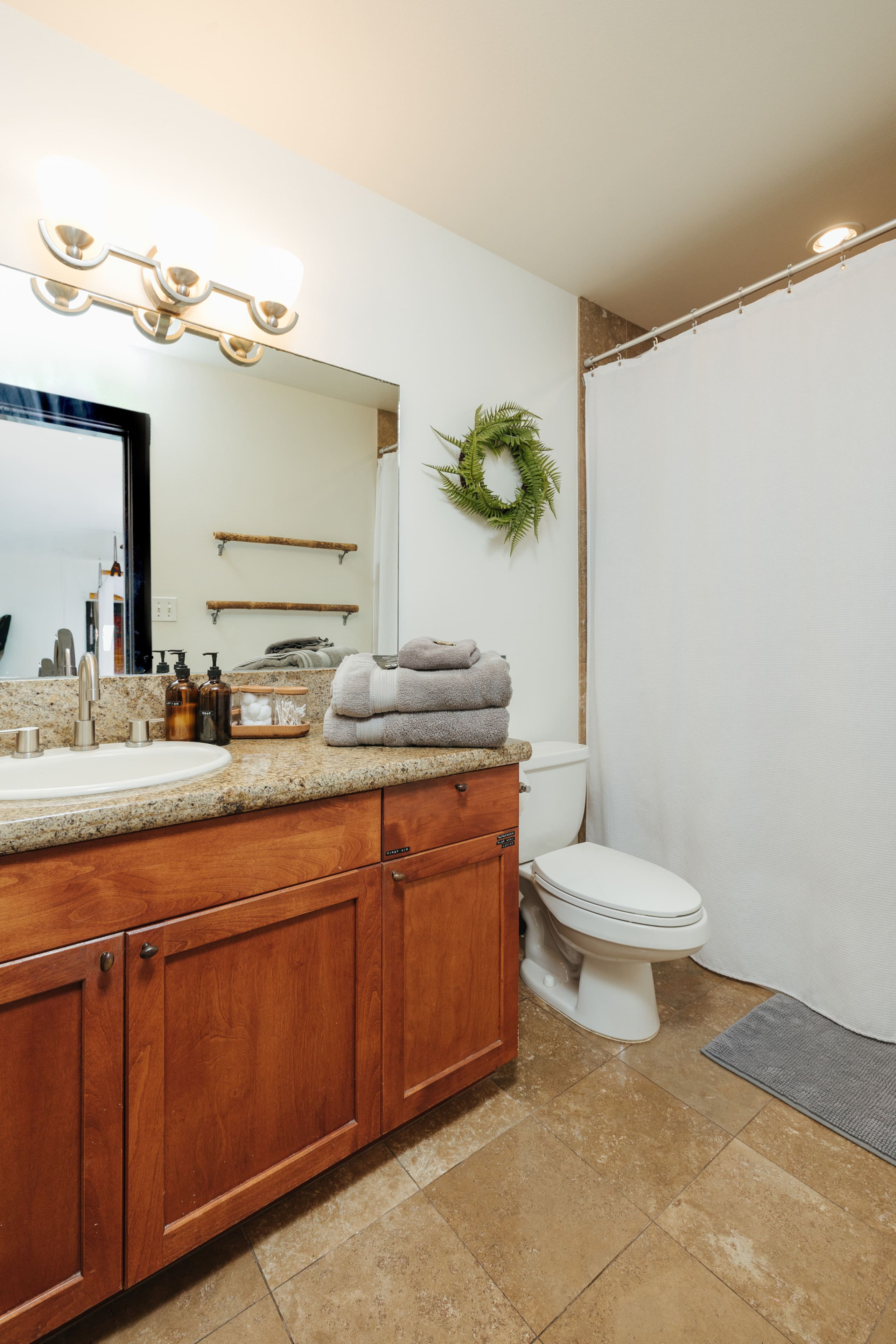 Home in Kailua-Kona · ★4.92 · 1 bedroom · 1 bed · 1 private bath - Image 6