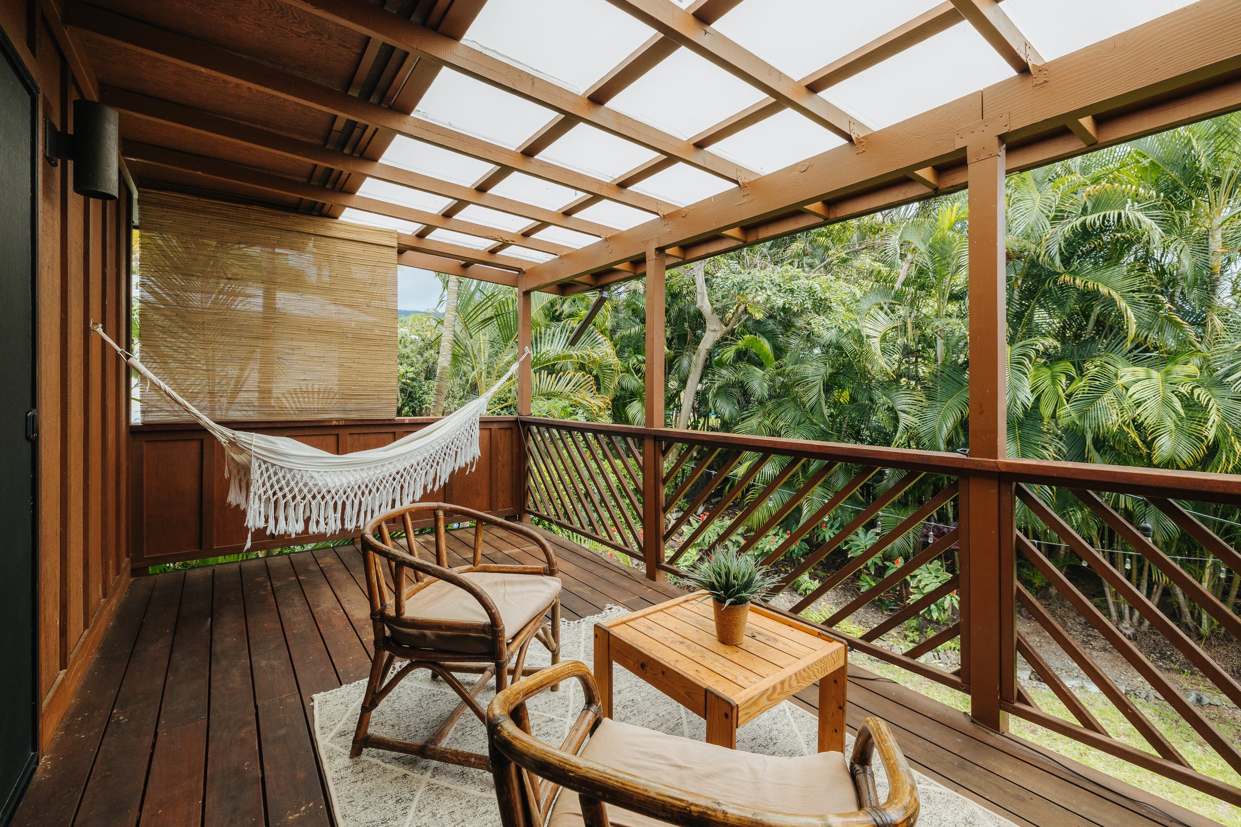 Home in Kailua-Kona · ★4.92 · 1 bedroom · 1 bed · 1 private bath - Image 7