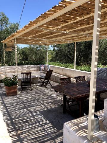 Tre Mondi Piccolo gallery image 4