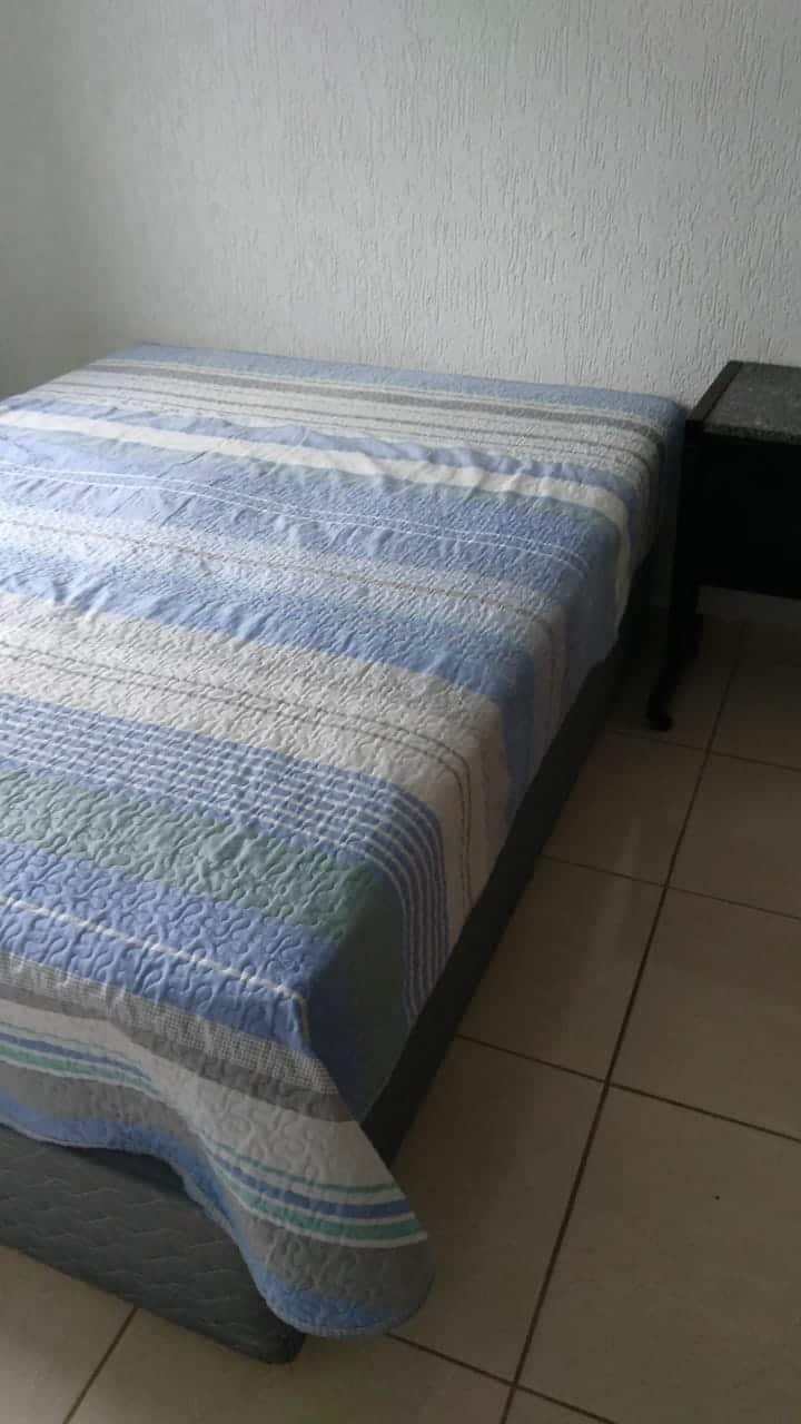 ห้องนอน3