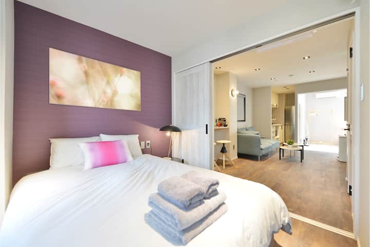 Larawan ng silid-tulugan