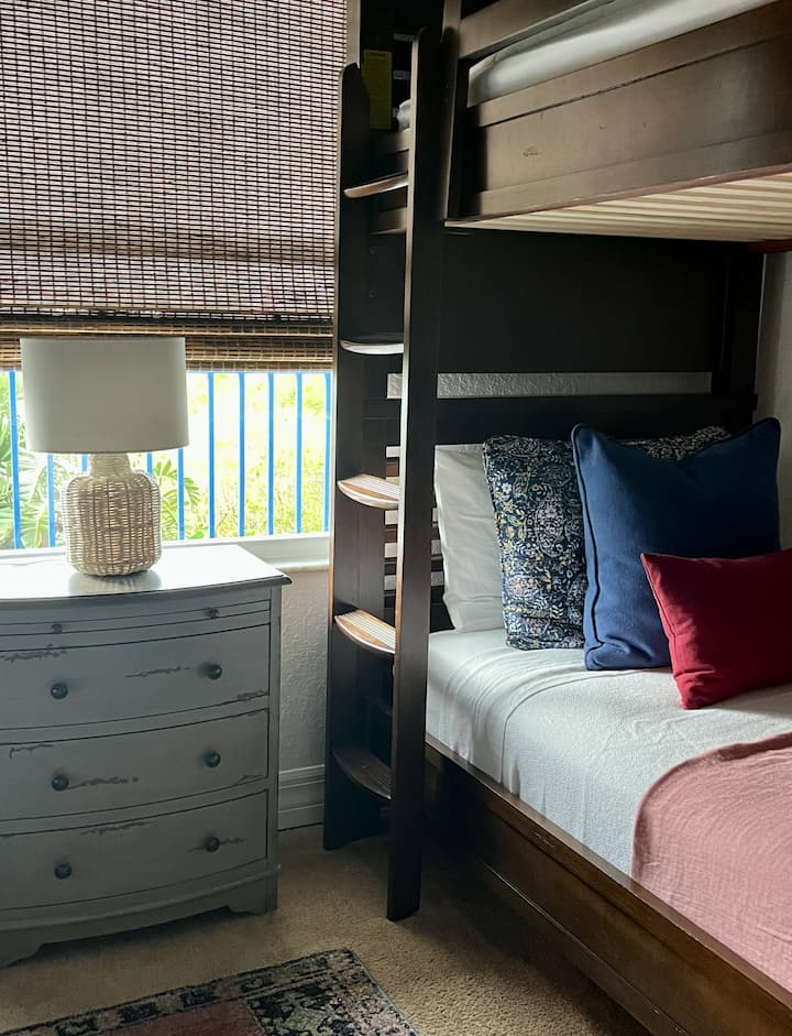 საძინებელი 3