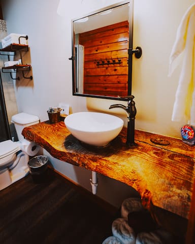 Sydney At Starlight Haven managed Airbnb listing 2