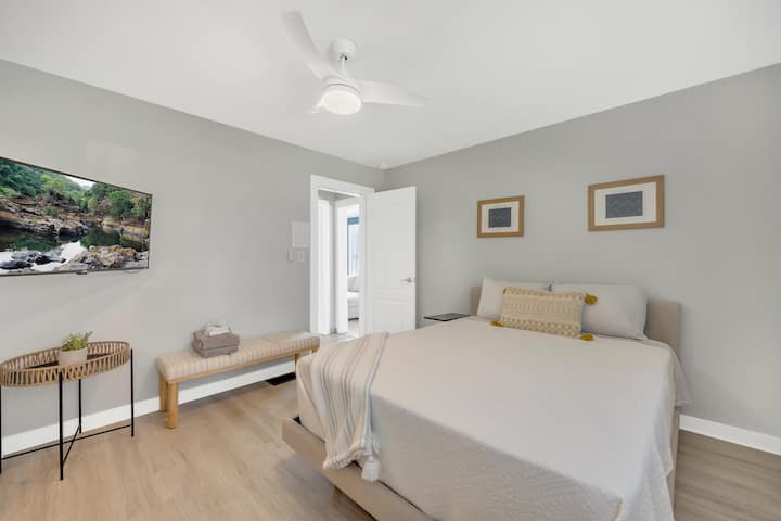 לילות נינוחים ונעימים לסיום היום.