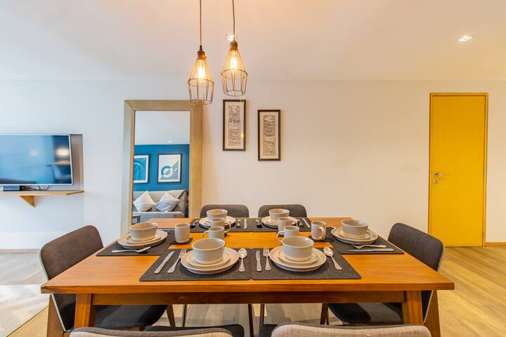 Capitalia | Metropolitan Charm gallery image 2