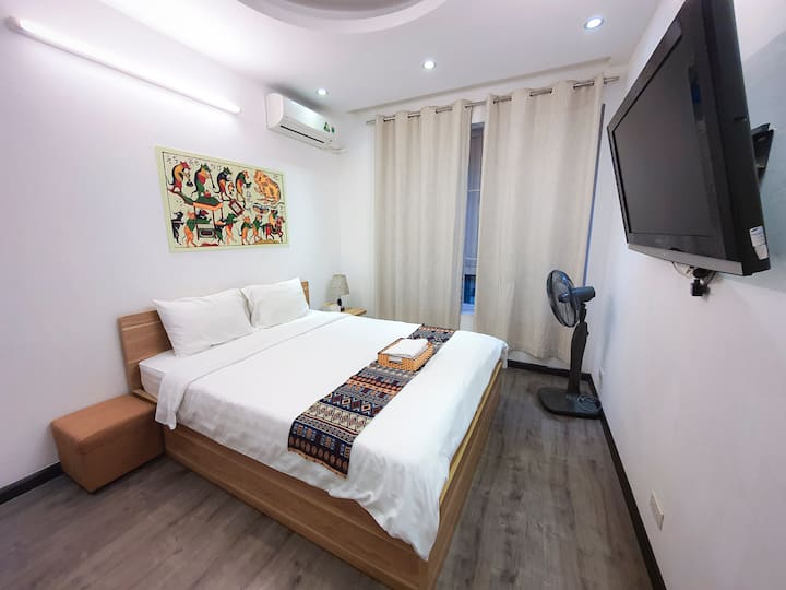 Стая с 2 - ро легло