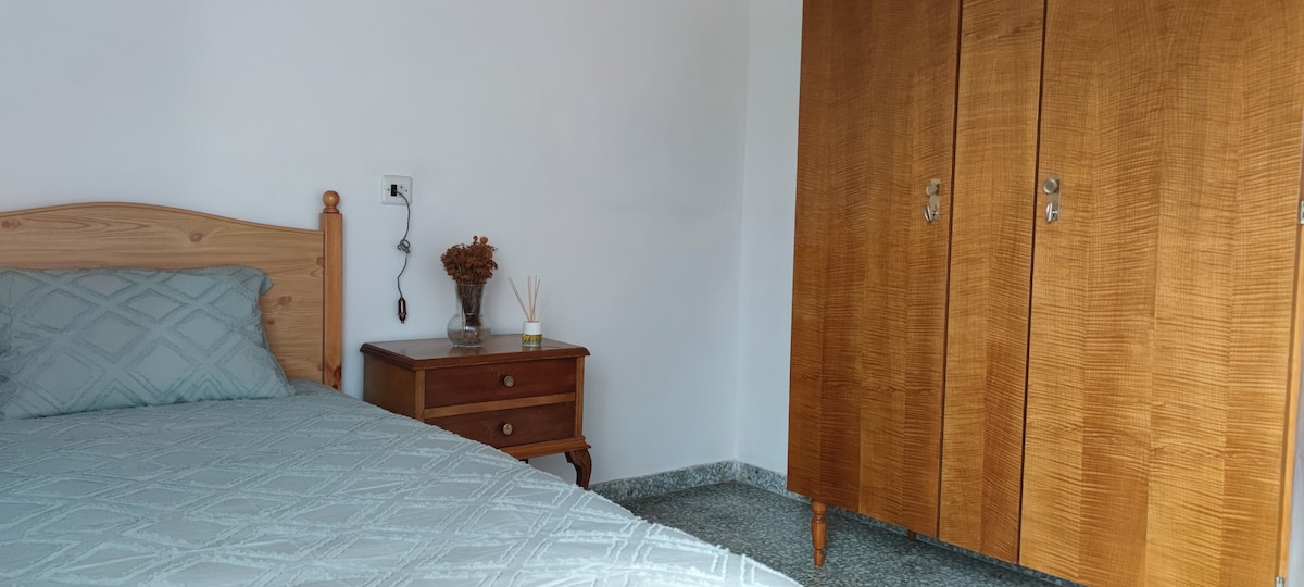 ห้องนอน5