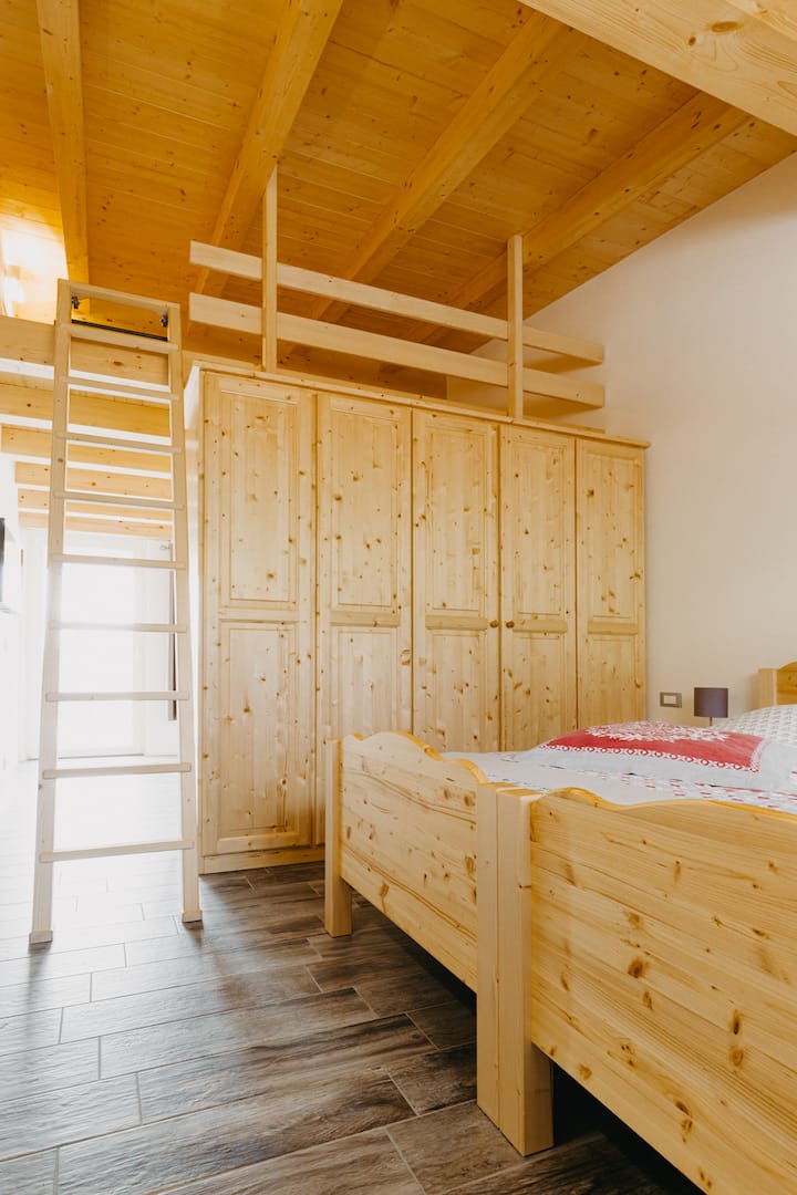 Habitación 2