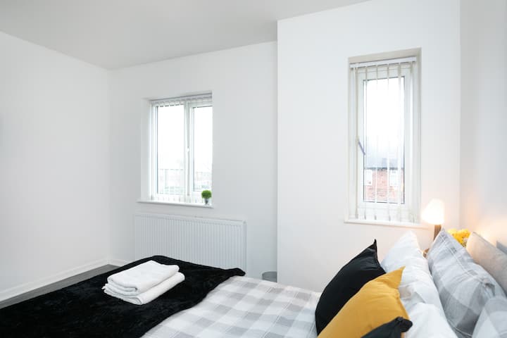 Საძინებელი 5