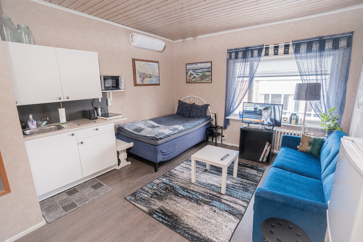 2022年夏季新沙发尺寸： 140 x 200厘米
沙发床在2022年翻新，尺寸为140 x 200厘米
2022年夏季新教练，宽140厘米，长200英寸
（床是120x200 ）