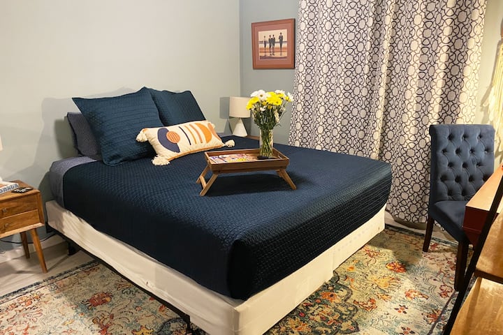 Indio House Rentals | House and Resort Rentals | Airbnb