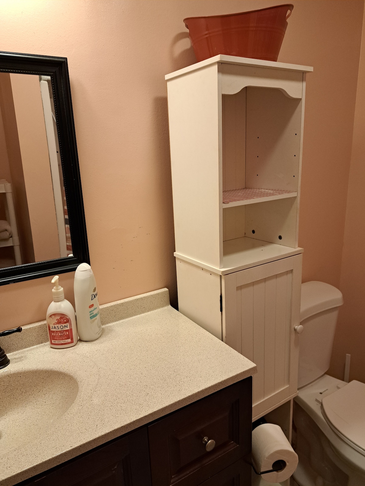 Cozy cottage 3 min to Lake Lanier at Old Federal
