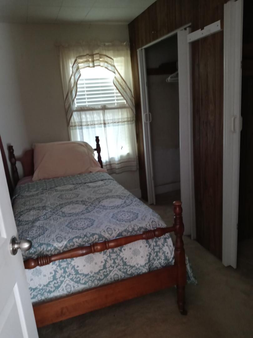 Cozy cottage 3 min to Lake Lanier at Old Federal