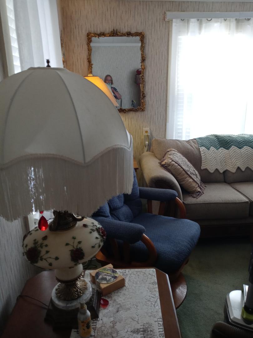 Cozy cottage 3 min to Lake Lanier at Old Federal