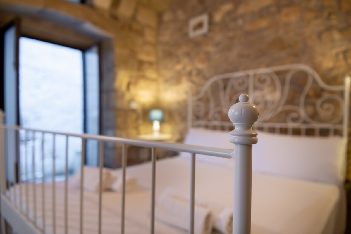 ห้องนอน1