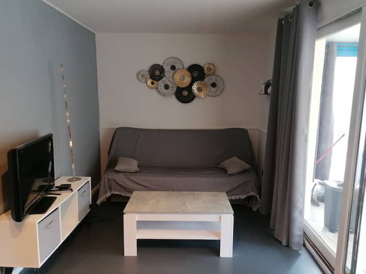 Sala
