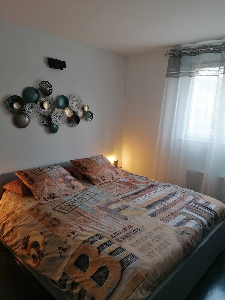 Habitación 2