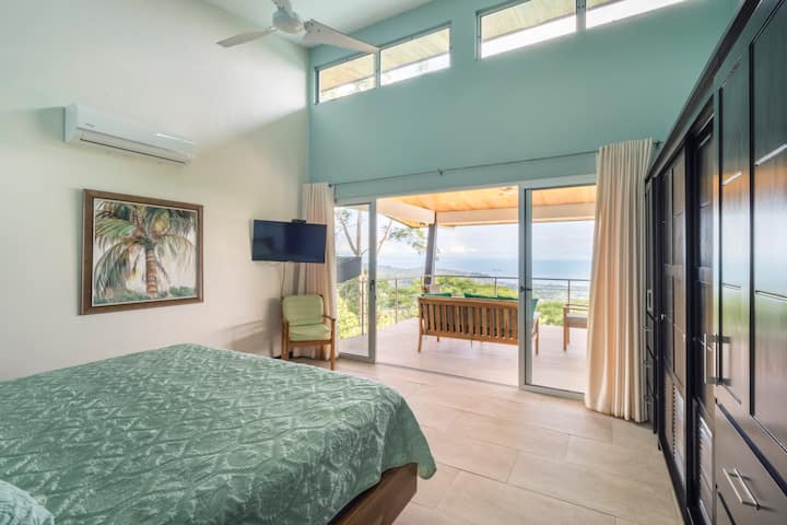 Спална соба 4