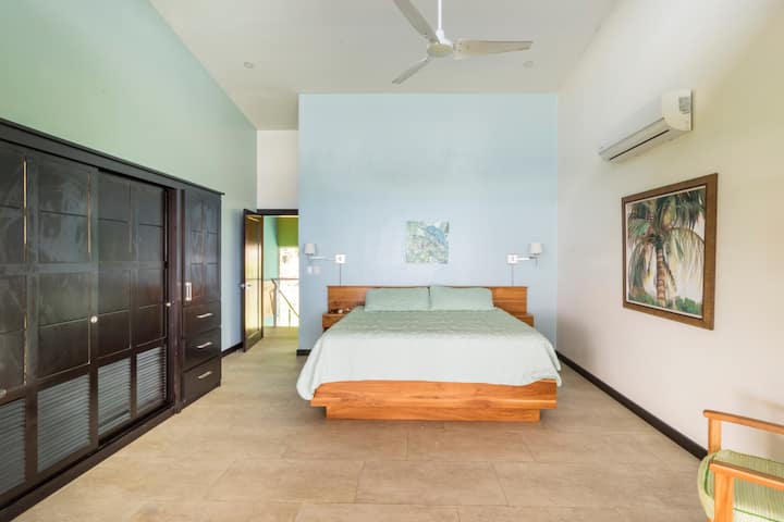 Спална соба 3